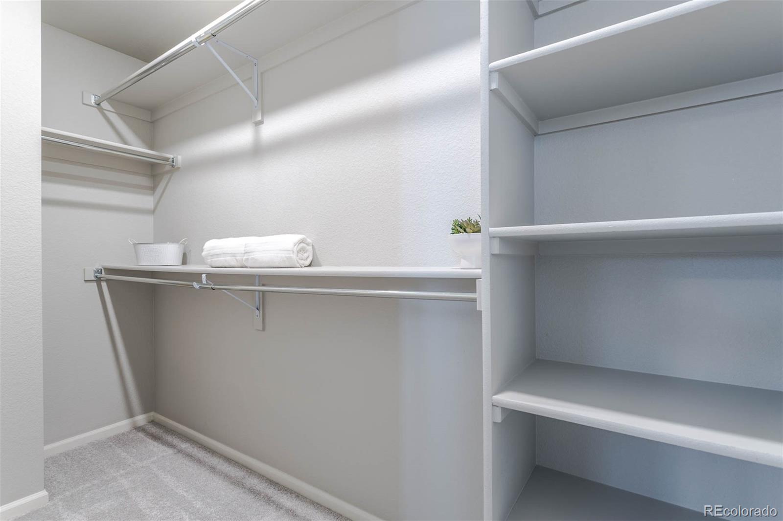 5132 North Waco Street Denver, CO 80249 - Photo 16 of 31