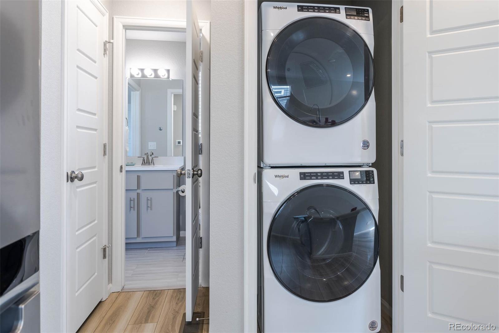 5132 North Waco Street Denver, CO 80249 - Photo 18 of 31