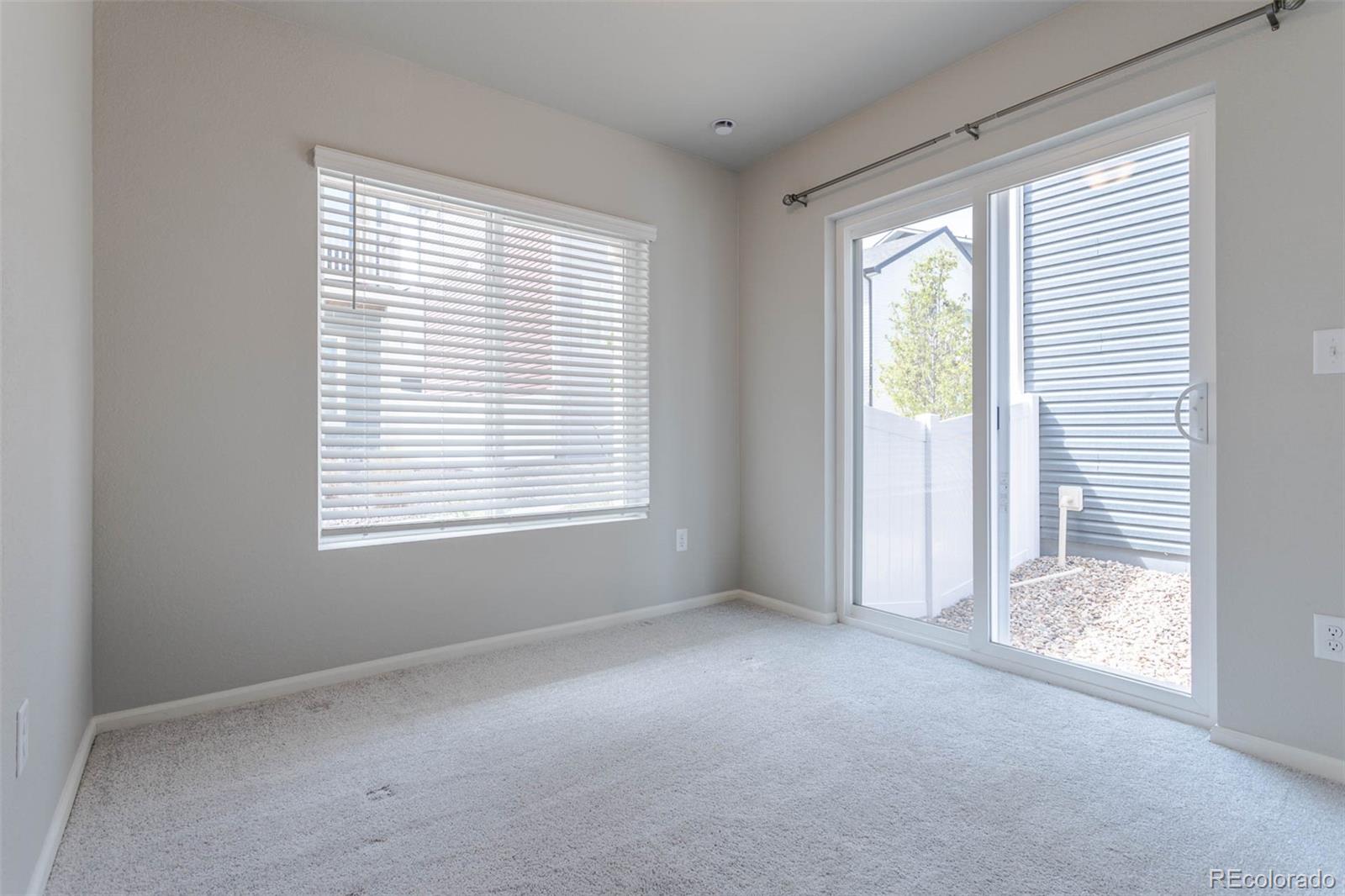 5132 North Waco Street Denver, CO 80249 - Photo 19 of 31