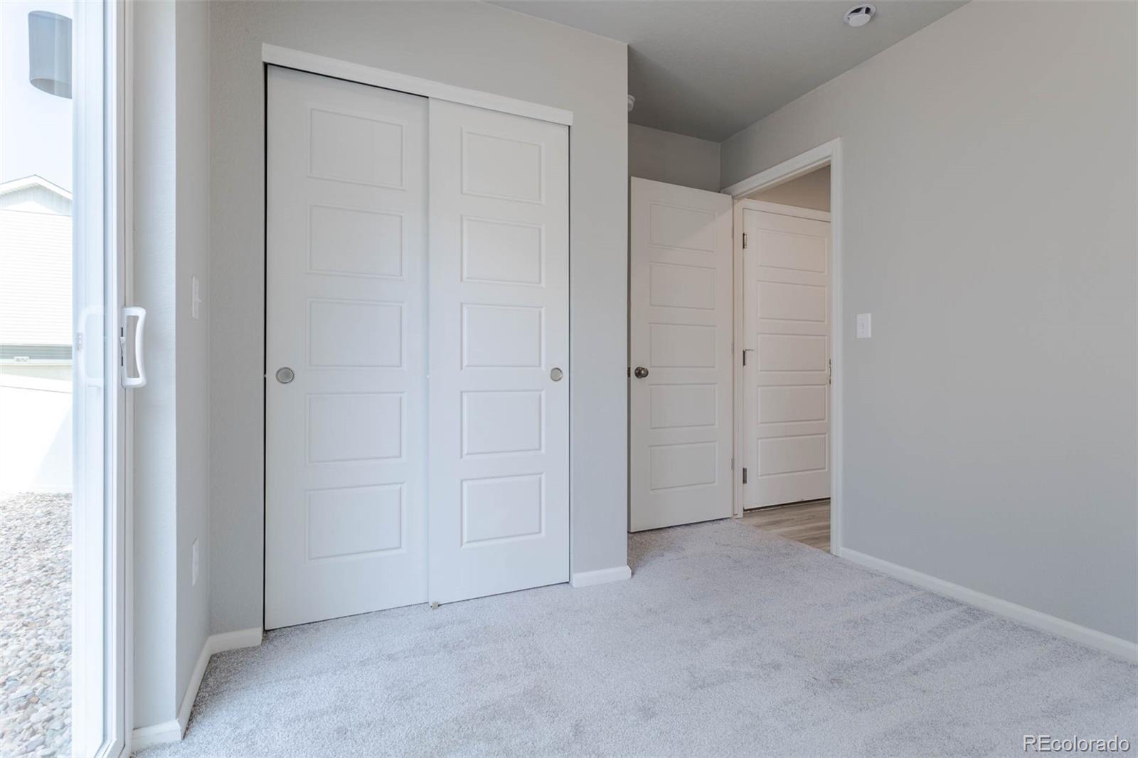 5132 North Waco Street Denver, CO 80249 - Photo 20 of 31