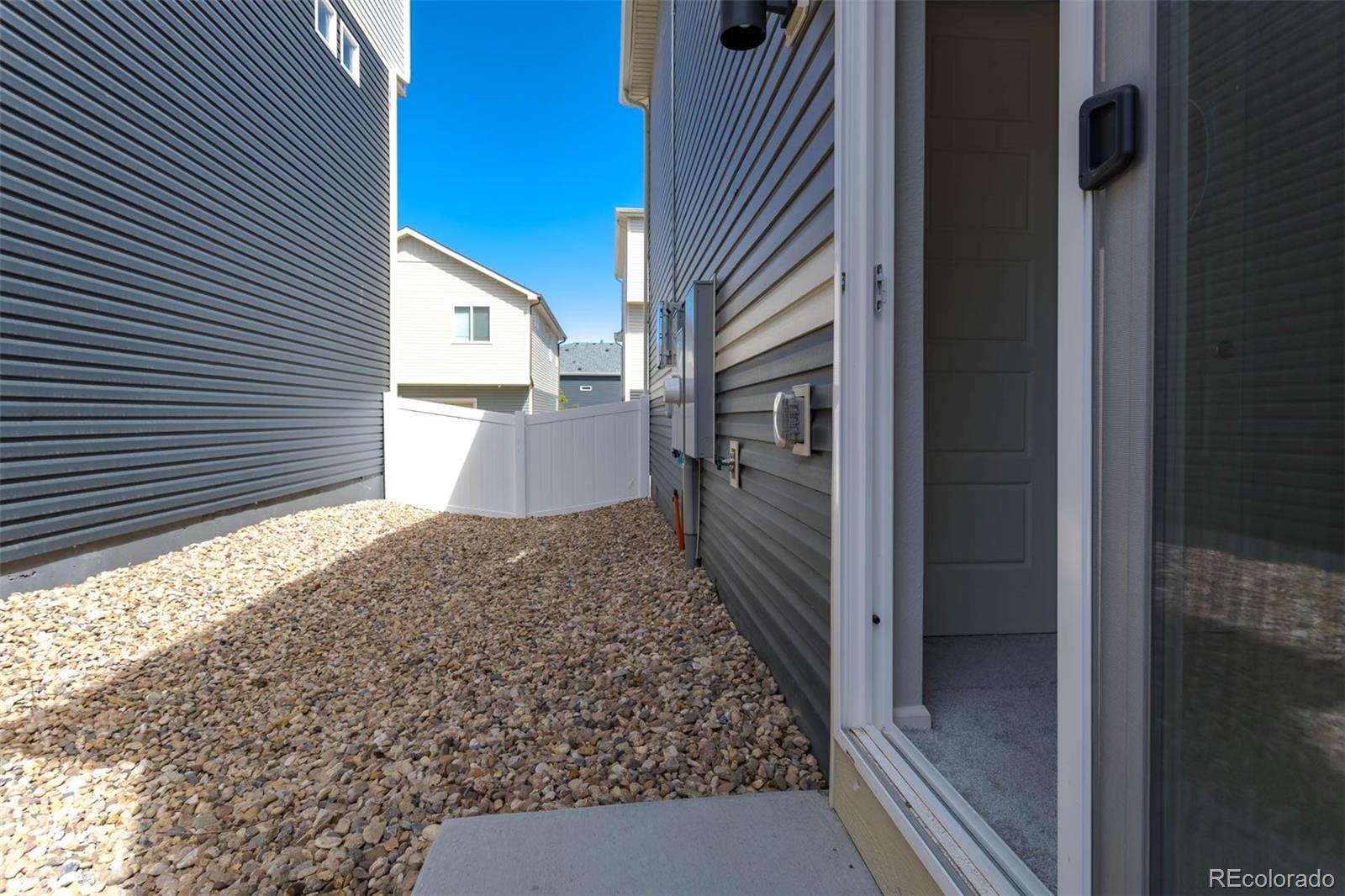 5132 North Waco Street Denver, CO 80249 - Photo 21 of 31