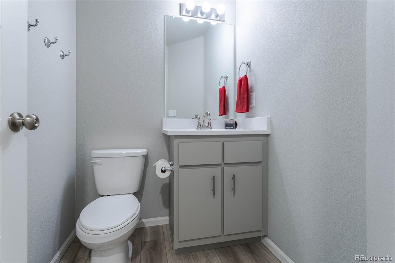 5132 North Waco Street Denver, CO 80249 - Photo 22 of 31