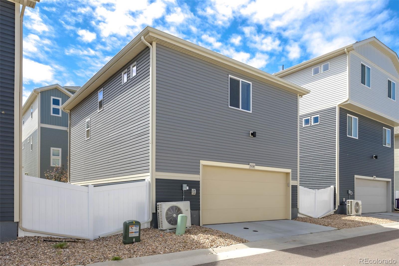 5132 North Waco Street Denver, CO 80249 - Photo 24 of 31