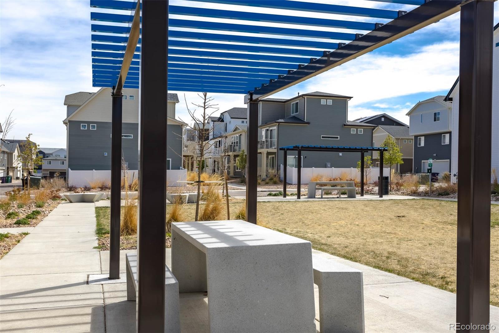 5132 North Waco Street Denver, CO 80249 - Photo 25 of 31