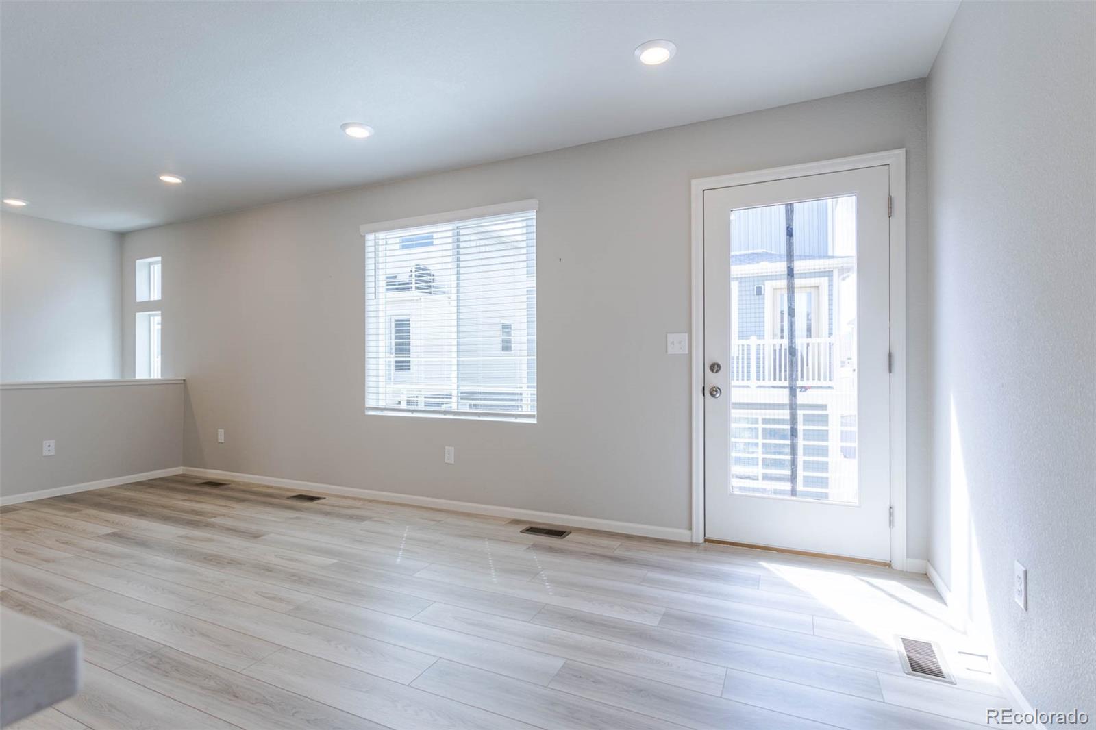 5132 North Waco Street Denver, CO 80249 - Photo 6 of 31