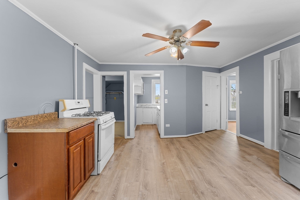 12 R Granite Street Fitchburg, MA 01420 - Photo 14 of 42 Gallery Image 14
