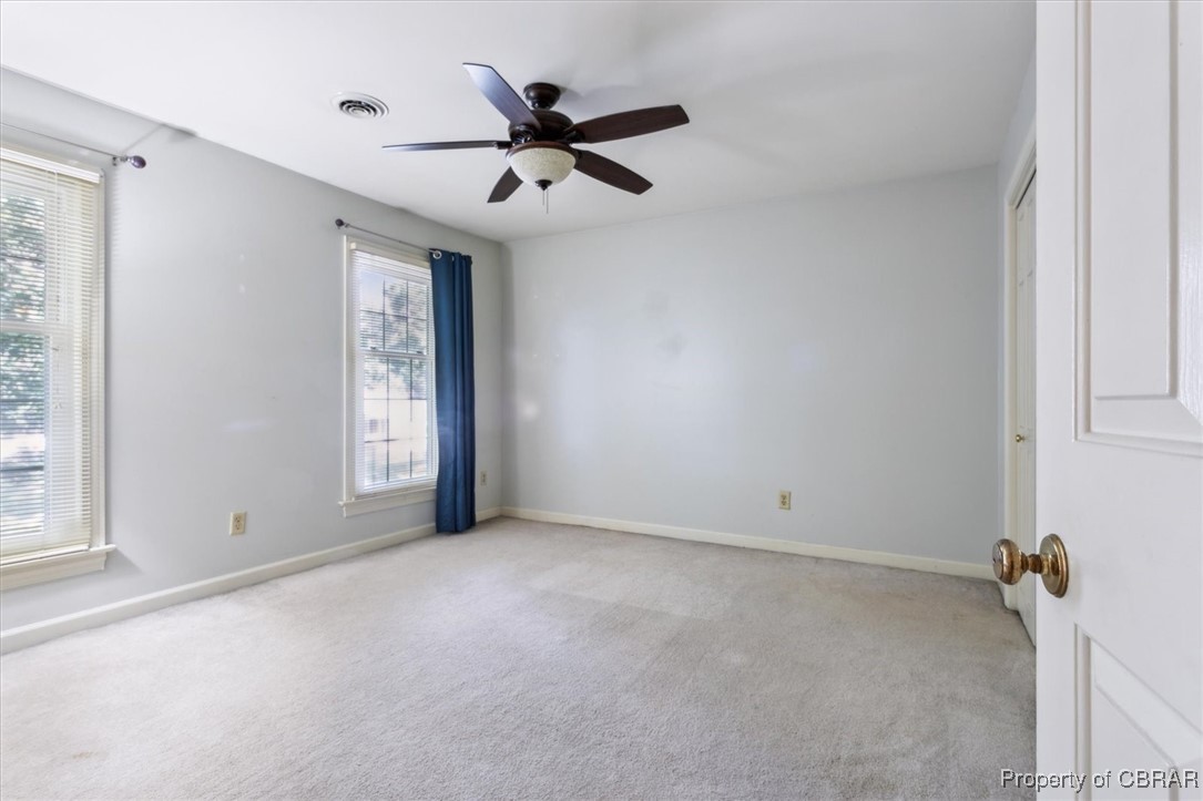 6622 Branch Road Hayes, VA 23072 - Photo 25 of 37