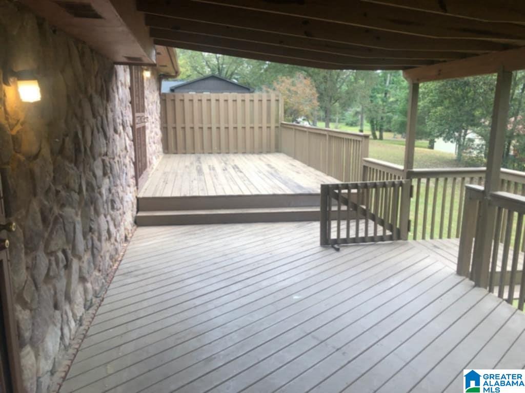 1325 Reds Road Bessemer, AL 35022 - Photo 4 of 32