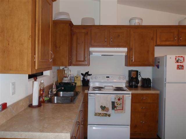 108 C Street Springerville, AZ 85938 - Photo 2 of 5 Additional Photo