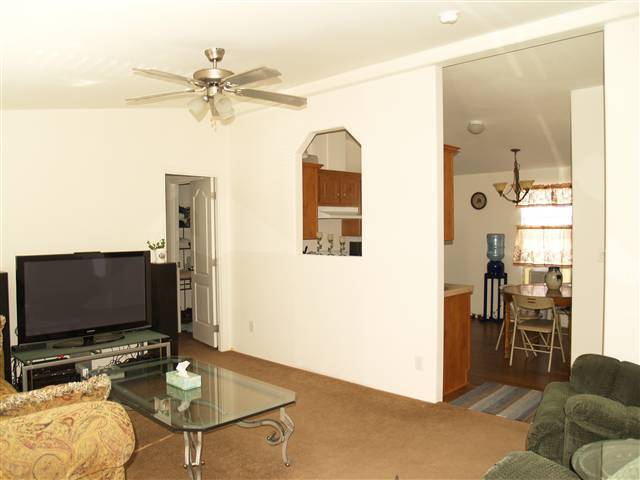 108 C Street Springerville, AZ 85938 - Photo 3 of 5 Additional Photo