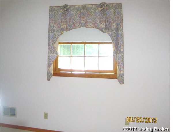 1122 Franelm Road Louisville, KY 40214 - Photo 15 of 23 Additional Photo