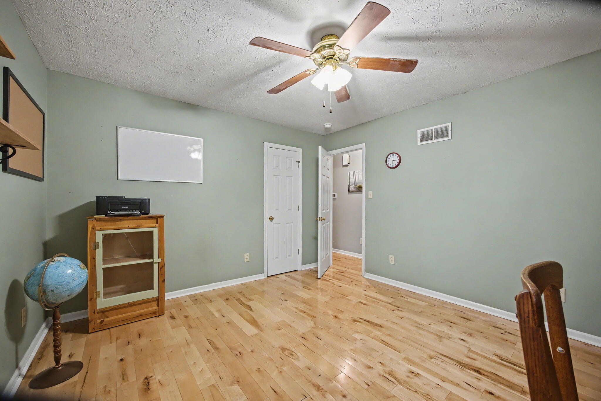 535 Morning Glory Road Carlisle, KY 40311 - Photo 16 of 40 17-web-or-mls-AM3G0355
