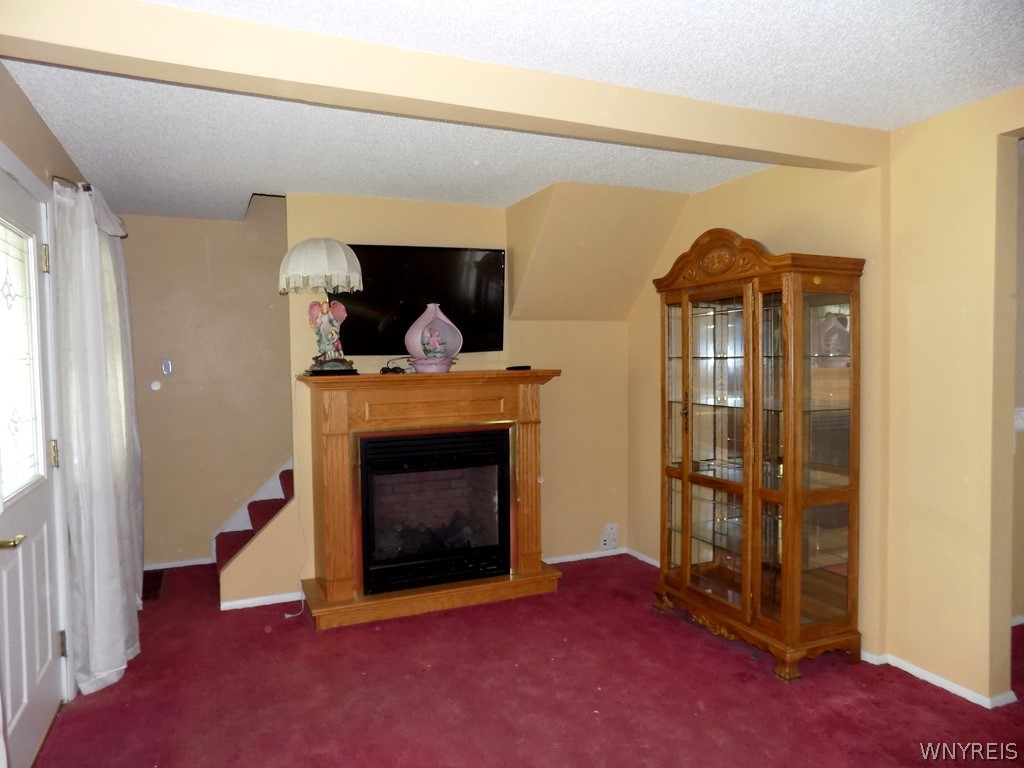 161 Brighton Road Tonawanda, NY 14150 - Photo 4 of 40