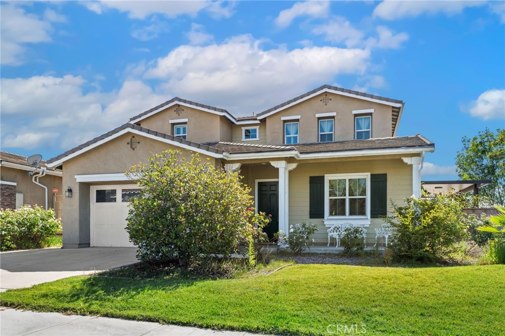 39161 Shree Road Temecula, CA 92591 - Photo 1 of 40