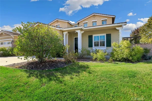 $3,900 | 39161 Shree Road, Temecula, CA 92591