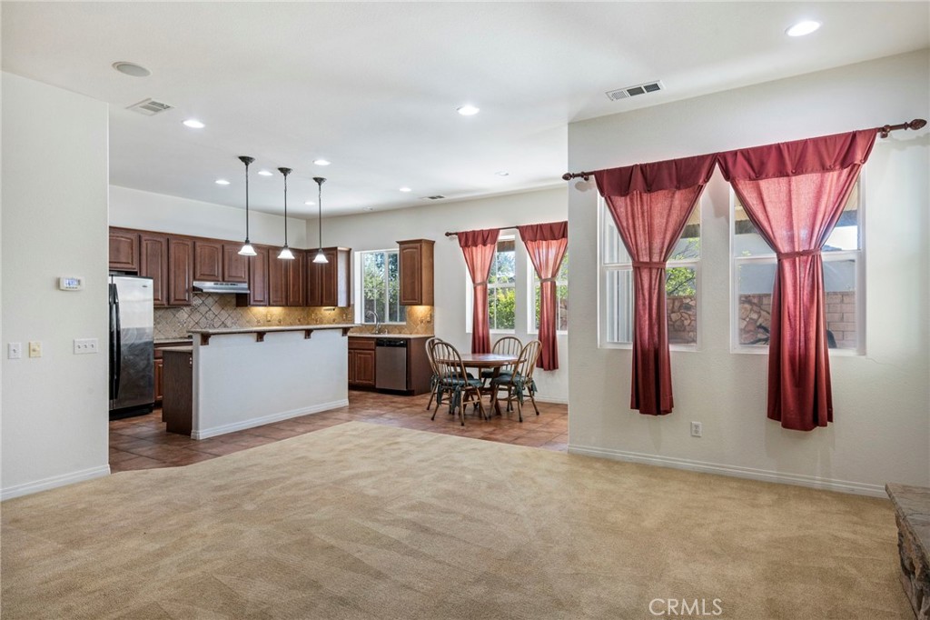 39161 Shree Road Temecula, CA 92591 - Photo 11 of 40