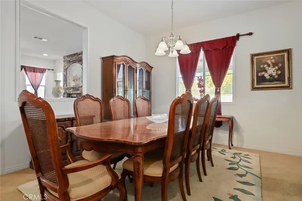 $3,900 | 39161 Shree Road, Temecula, CA 92591