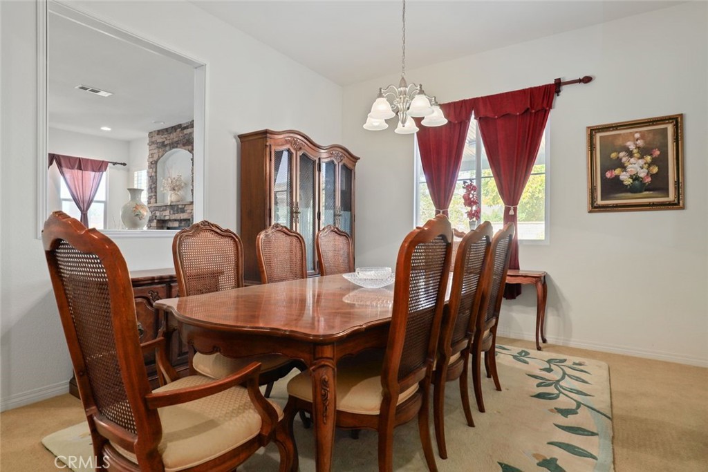 39161 Shree Road Temecula, CA 92591 - Photo 12 of 40