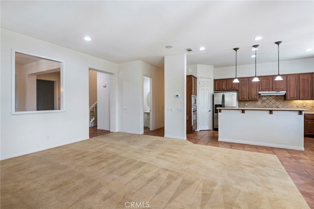 39161 Shree Road Temecula, CA 92591 - Photo 12 of 40
