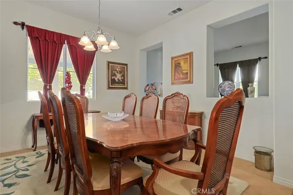 $3,900 | 39161 Shree Road, Temecula, CA 92591