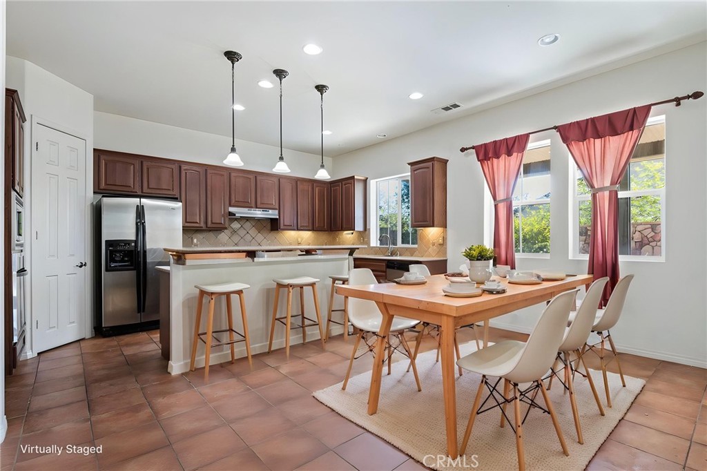 39161 Shree Road Temecula, CA 92591 - Photo 13 of 40