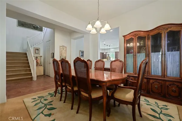 $3,900 | 39161 Shree Road, Temecula, CA 92591