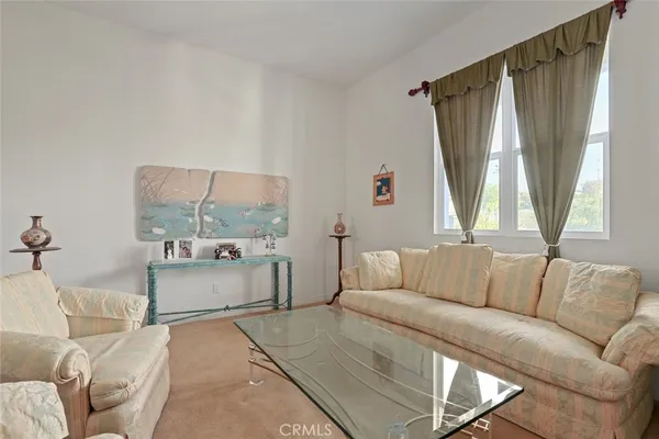 $3,900 | 39161 Shree Road, Temecula, CA 92591