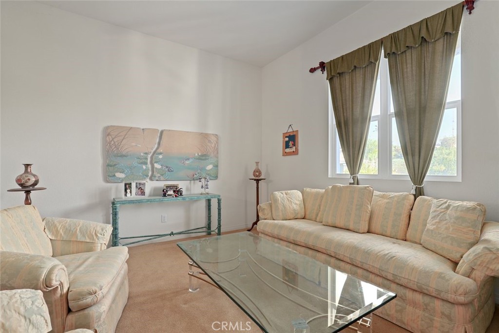39161 Shree Road Temecula, CA 92591 - Photo 15 of 40