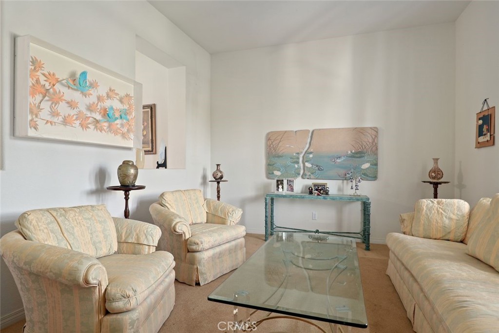 39161 Shree Road Temecula, CA 92591 - Photo 16 of 40