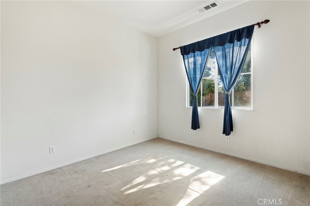 39161 Shree Road Temecula, CA 92591 - Photo 20 of 40
