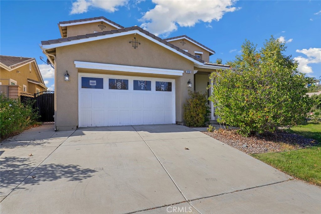 39161 Shree Road Temecula, CA 92591 - Photo 2 of 40