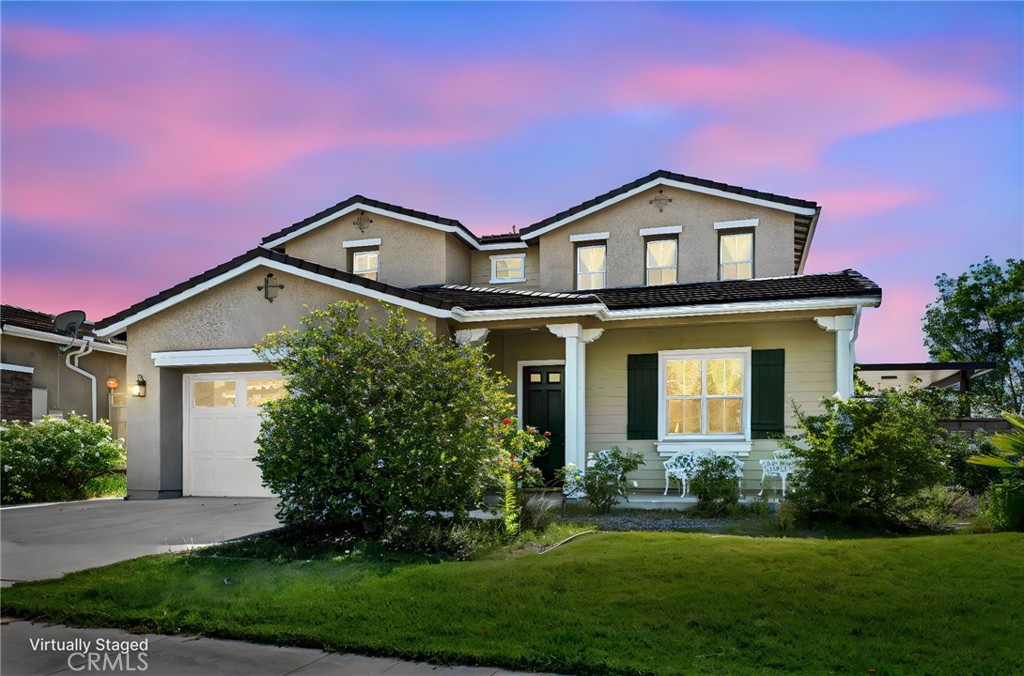 39161 Shree Road Temecula, CA 92591 - Photo 2 of 40