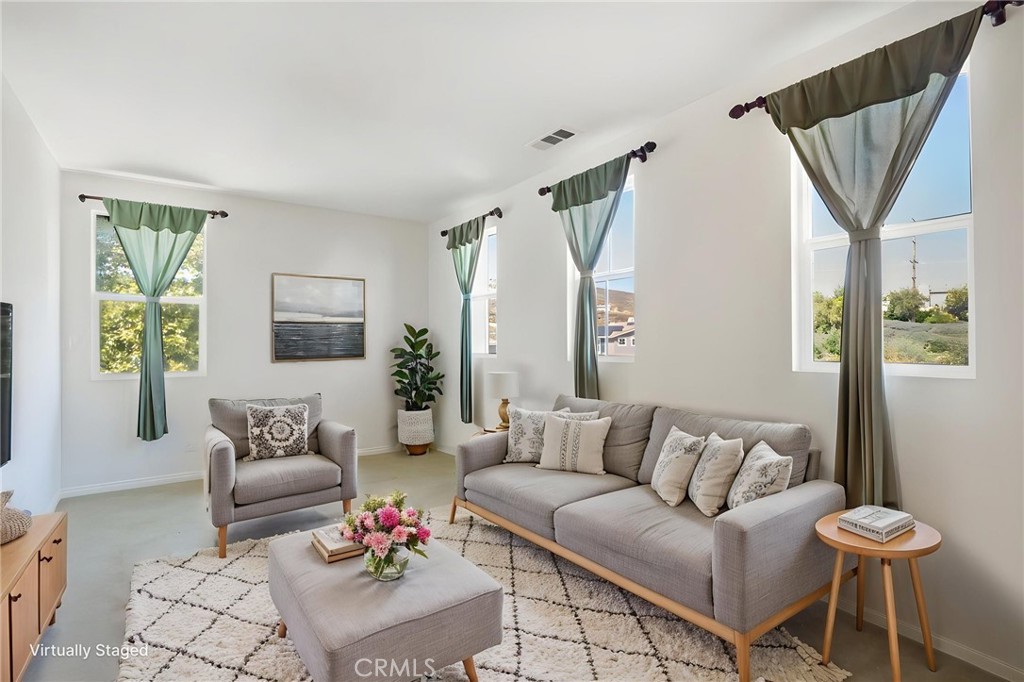 39161 Shree Road Temecula, CA 92591 - Photo 22 of 40