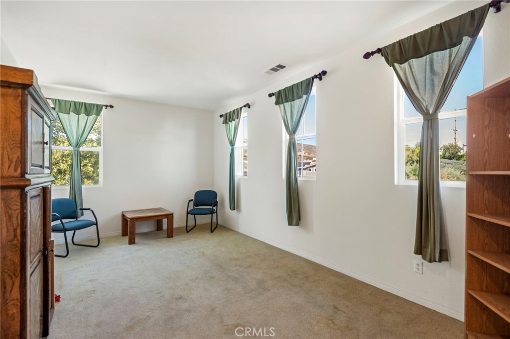 39161 Shree Road Temecula, CA 92591 - Photo 23 of 40