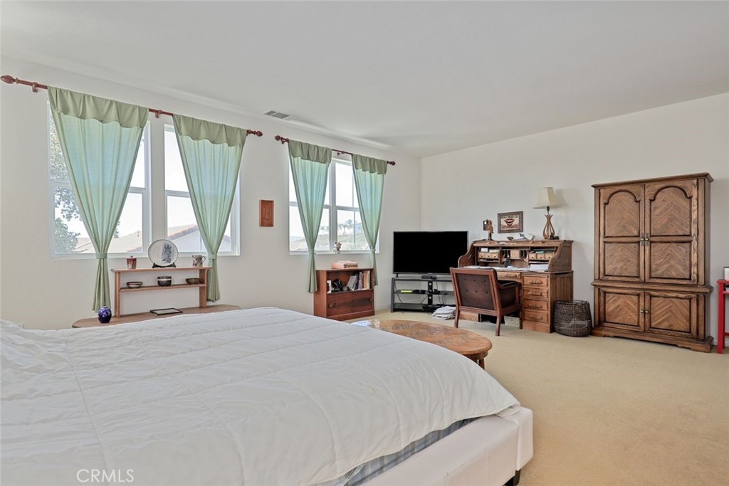 39161 Shree Road Temecula, CA 92591 - Photo 24 of 40