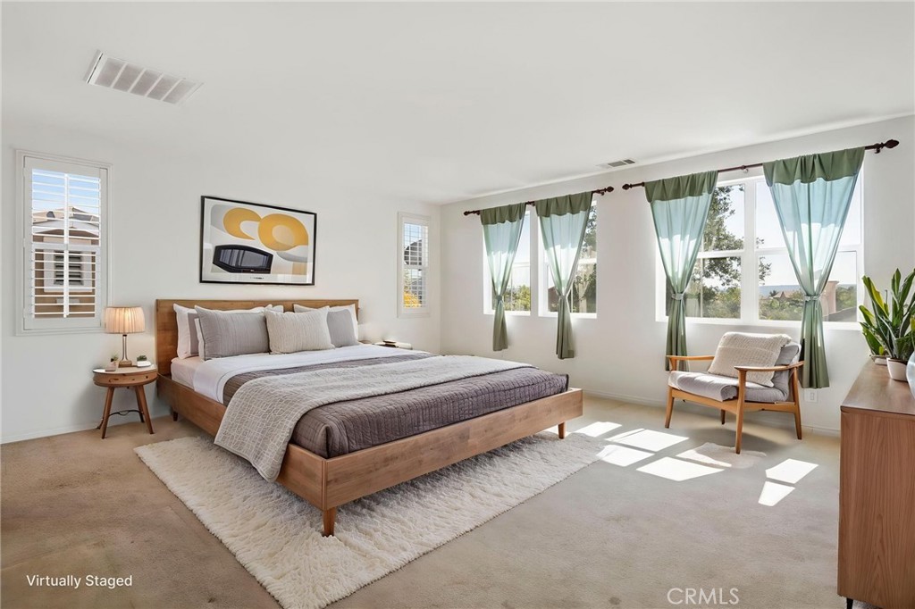 39161 Shree Road Temecula, CA 92591 - Photo 24 of 40