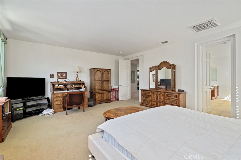 39161 Shree Road Temecula, CA 92591 - Photo 25 of 40