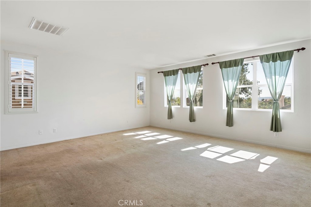 39161 Shree Road Temecula, CA 92591 - Photo 25 of 40