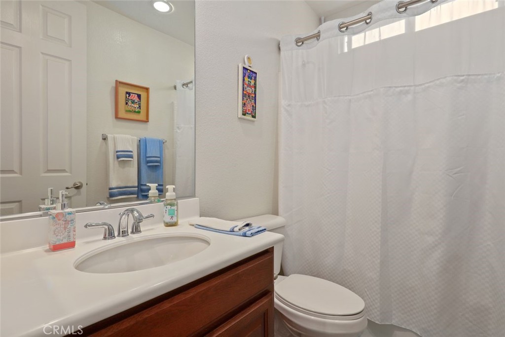 39161 Shree Road Temecula, CA 92591 - Photo 26 of 40