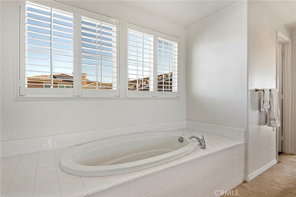 39161 Shree Road Temecula, CA 92591 - Photo 27 of 40