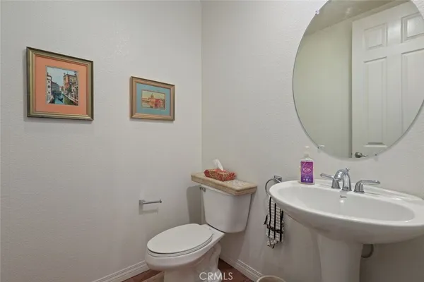 $3,900 | 39161 Shree Road, Temecula, CA 92591