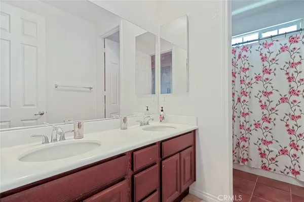 $3,900 | 39161 Shree Road, Temecula, CA 92591