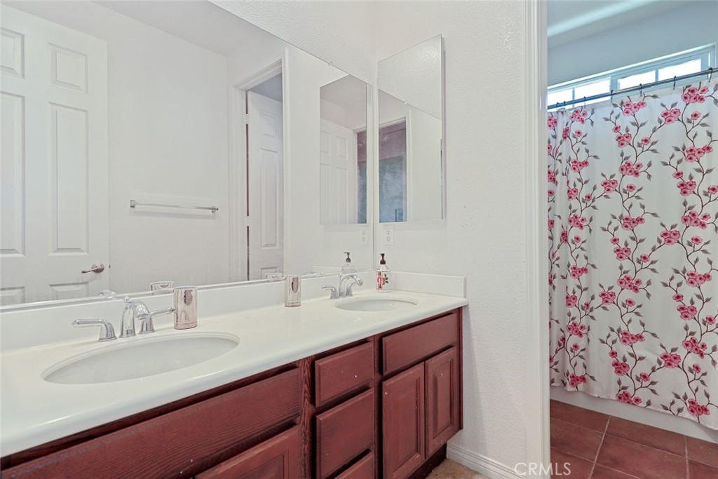 39161 Shree Road Temecula, CA 92591 - Photo 30 of 40