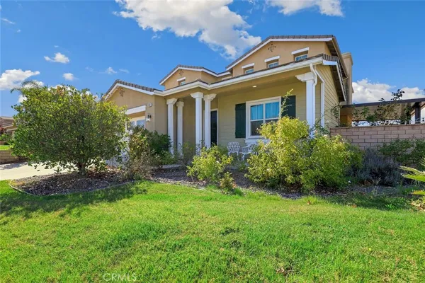 $3,900 | 39161 Shree Road, Temecula, CA 92591