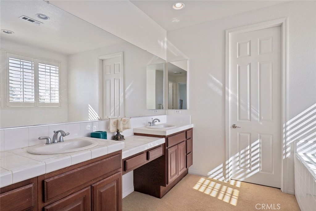 39161 Shree Road Temecula, CA 92591 - Photo 31 of 40