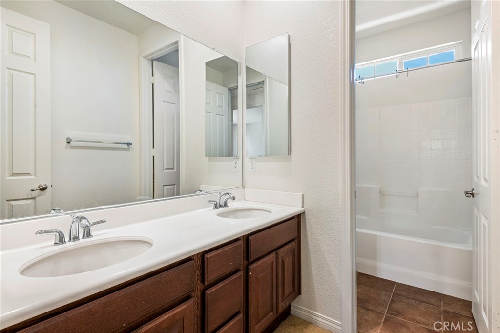 39161 Shree Road Temecula, CA 92591 - Photo 32 of 40