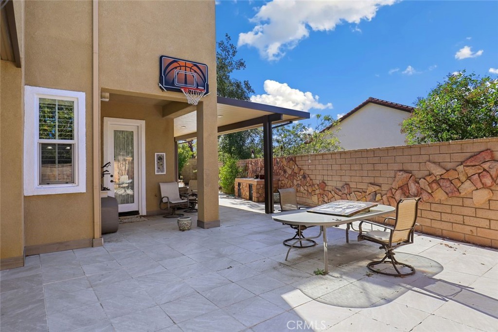 39161 Shree Road Temecula, CA 92591 - Photo 34 of 40