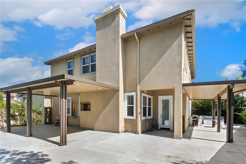 39161 Shree Road Temecula, CA 92591 - Photo 34 of 40