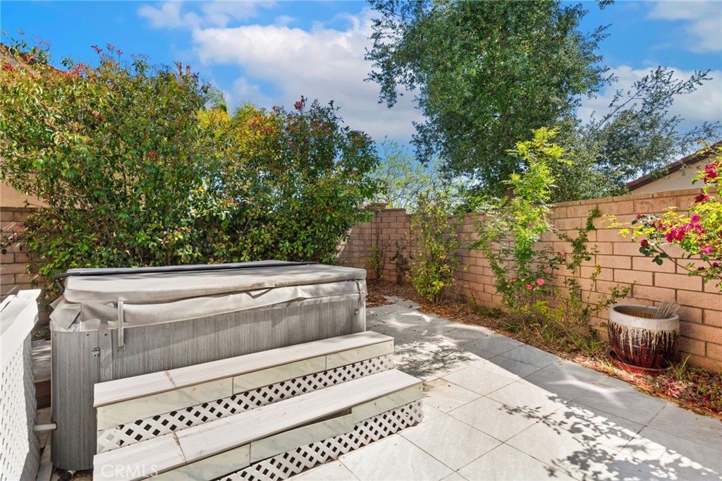 39161 Shree Road Temecula, CA 92591 - Photo 35 of 40