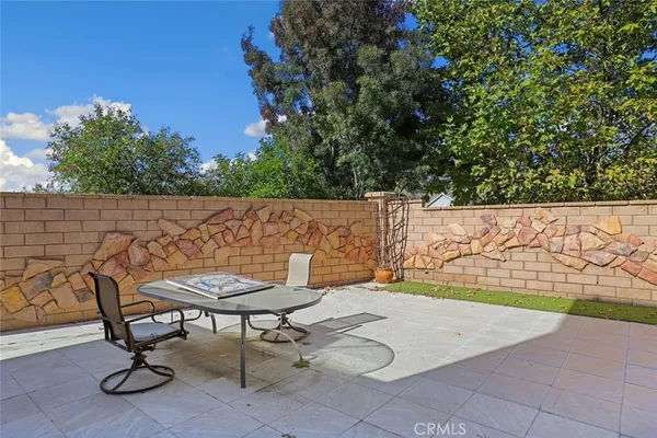 $3,900 | 39161 Shree Road, Temecula, CA 92591